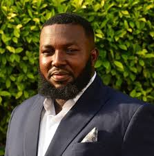 Concert Party lol Baba Vs Ayitey 😂😂😂