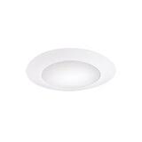 Shower Lights You Ll Love In 2020