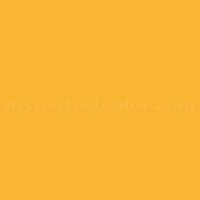 So were we … until we started pinning for this post. Tiger Drylac 039 20130 Buttercup Yellow Precisely Matched For Spray Paint And Touch Up