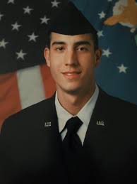 I miss you MaMA 😭😭😭😭 KAHIT ISA NA AKONG INA Hinahanap hanap ko parin  yung MAMA ko lalo na kapag wala akong masabihan ng mga PROBLEMA