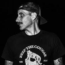 Abel (@AbelRecknold)