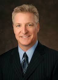 Department of Communications Alumni Wall of Fame