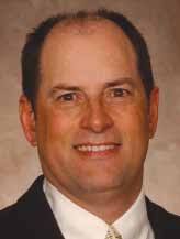 BBemidji State Hockey