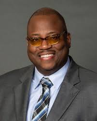 Robyn Goldsmith, Psychiatric Nurse Practitioner, Aurora, CO, 80014