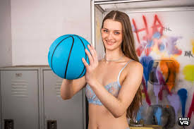 Olivia Madison VR Porn Pictures Wankz VR