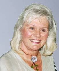 Obituary information for Patricia Bogley Bailey