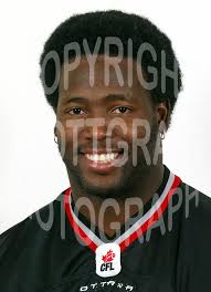 Derrick Ford-Ottawa Renegades-12.JPG