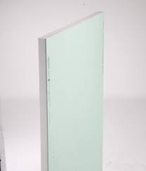 Check spelling or type a new query. Ø§Ø³Ù…Ù‰ ØµÙˆØ±Ù‰ Ø´ÙƒÙ„Ù‰ Ø¨Ø§Ù„Ø§Ø³Ù… ÙÙ‚Ø· Ø³Ø§Ù… Ø§Ù„Ù…Ù†Ø²Ù„ÙŠ Plaque Ba13 Isolant Leroy Merlin Amazon Tehnopark Servis Com