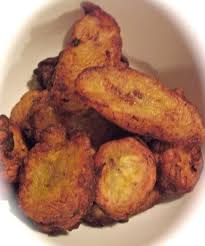 Click play to see this thai fried banana (goreng pisang) recipe come together. Sweet Fried Plantains Recipes