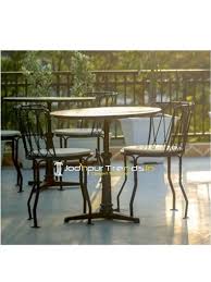 Hotel Garden Table Set Outdoor Furniture India Furniture India Hospital Furniture Furniture