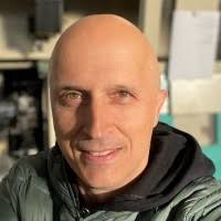 300+ profili “Pedini”