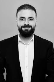 Who We Are › ritzenhoefer & company