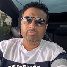 Tahseen Syed (@Samsyed4) • Facebook