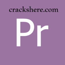 Open the protected file as you would any other filemaker file. Filemaker Pro Advanced 19 3 2 206 Crack License Key 2022