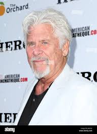 With june barry hi-res stock photography and images