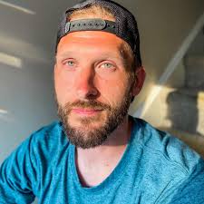 Update: he is back home 🥰🥰