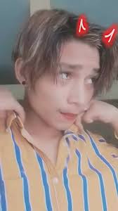 Roshan Pariyar863 (@roshanpariyar003)