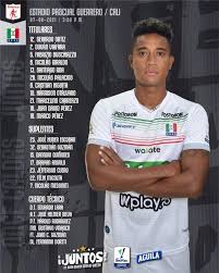 Our estimated chances 1x2 are: E2u1lppurr4amm