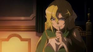 Я был предан товарищами в глубине подземелья, но благодаря своему навыку «Бесконечная  гача» я обрёл союзников 9999 уровня, чтобы отомстить бывшим соратникам и всему  миру! / My Gift Lvl 9999 Unlimited Gacha: