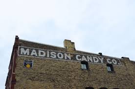 Pin On Madison