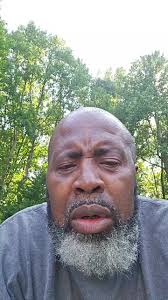 Just be you... You never know the...