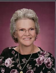 Jean Popp's Instagram, Twitter & Facebook