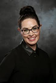 40 Under Forty: Becky Salyer, owner, Bumps 'n Bundles