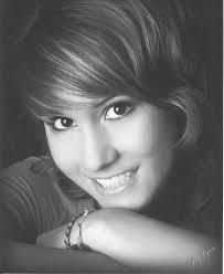 School dangers not increasing