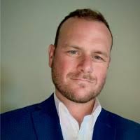 700+ "Seip" profiles