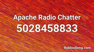 We have also includes some surprise and character ids for you. Sdunkley4 Ophelia Roblox Id Code Gnarls Bnarxkley Crazy Roblox Id Roblox Music Codes You Can Also Listen To Music Before Copying The Code