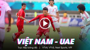 Trực tiếp kết quả bóng đá. Bxx5vzohx917 M