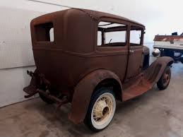 Image result for Boulevard Maroon 1929 Buick