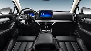 Conoce la nueva byd tang 2020 en su versión gs, compara su precio, su ficha técnica, opiniones de expertos y más características. Autoblog Uruguay Autoblog Com Uy Lanzamiento Byd Tang