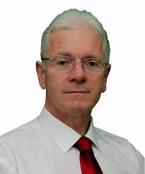 Dont Break the Sinn Fein, Omerta Code, 'They have lost their way'