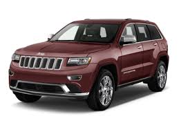Image result for Velvet Red 2016 Jeep