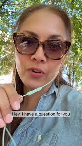 Share your mantra! …please 😊💘, #litzilove