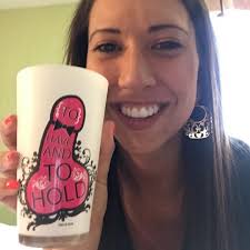 Tara Witman and Tyler Espey's Wedding Website