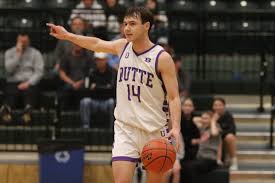 Butte wrestlers post wins at Civic Center tournaments