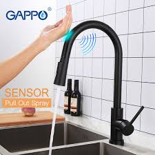 sink tapsy40112 kitchen faucets