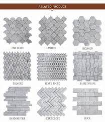 To help with your search, we have complied some of our most popular shower floor tiles. Marble Mosaic Tile Menards Kitchen Backsplash Buy Tile Mosaic Marble Mosaic Tile Menards Kitchen Backsplash Product On Alibaba Com