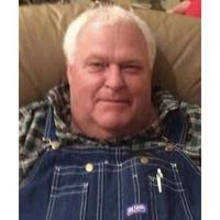 9020903_fbs.jpg?cb=20250711232759