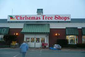 Christmas tree shops locations in the united states. 7 Wholesale Facts About Christmas Tree Shops Mental Floss