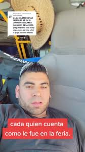 Trabajos En Sacramento