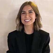 leadership #workingparents #resilience #selfregulation #positivepsychology  #challengeyourguilt #flourishingmother #mumguilt