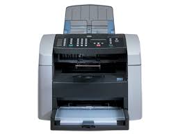 Laserjet pro p1102، deskjet 2130. Hp Laserjet 3015 All In One Printer Software And Driver Downloads Hp Customer Support