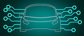 Driverless.global is a growing resource within the field of autonomous & electric vehicle technology. Driverless Cars May Become An Integral Part Of Our Lives Soon Devops Com