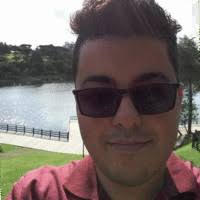 100+ "Fabio Ribas" profiles