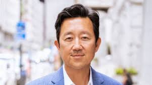 chief financial officer Archives » World Business Outlook