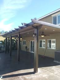 Duralum Four Seasons Alumawood Riverside County Temecula Menifee Murrieta Corona Wildomar Aluminum Patio Covers Backyard Covered Patios Aluminum Patio