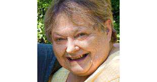 Susan L. Criner Obituary (1946